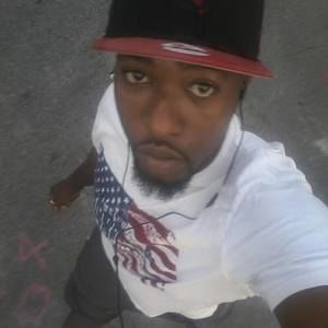 Meet your Posher, Al